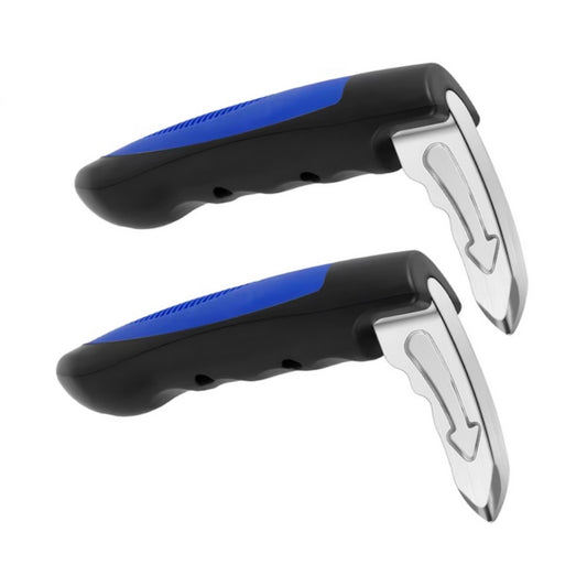 Reggimano maniglia supporto auto