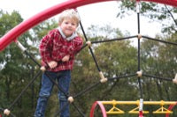 avatar-alessia
