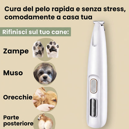 cura-pelo-zone