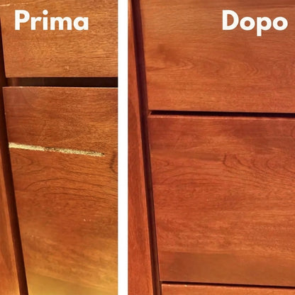 FixStik Giovasa riparazione legno