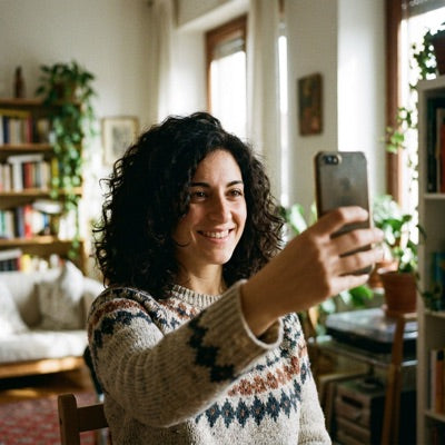 files/fixstik-review-chiara.jpg
