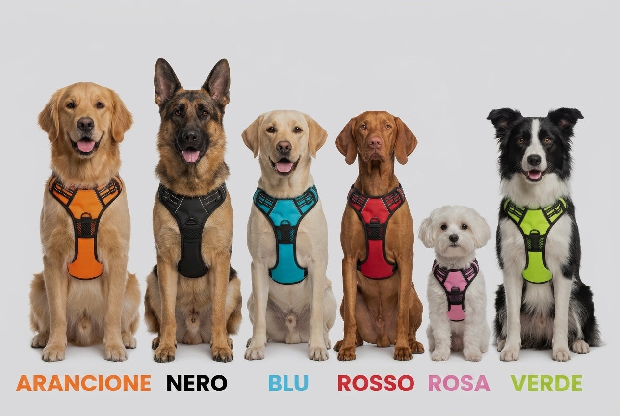 giovasa_azg_colors.jpg