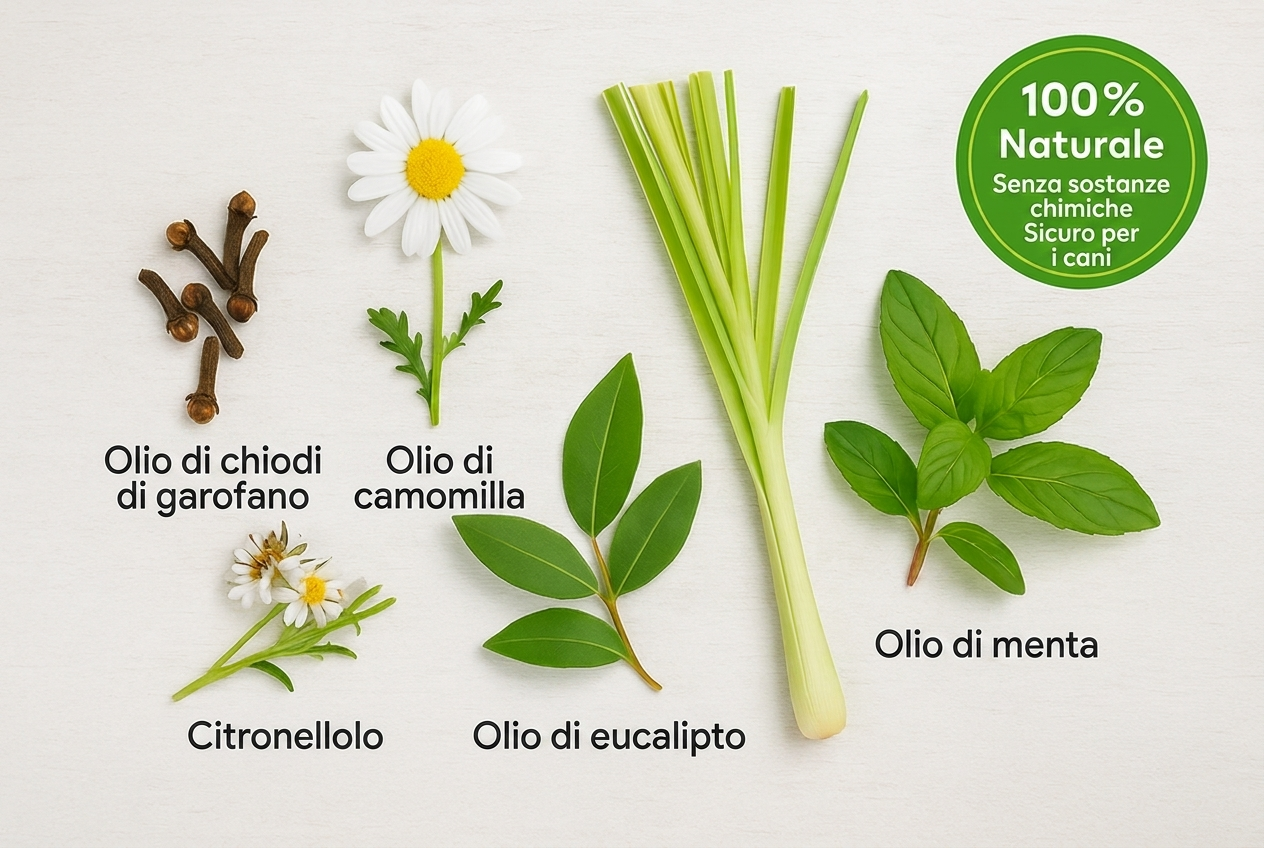 canesereno-oli-naturali