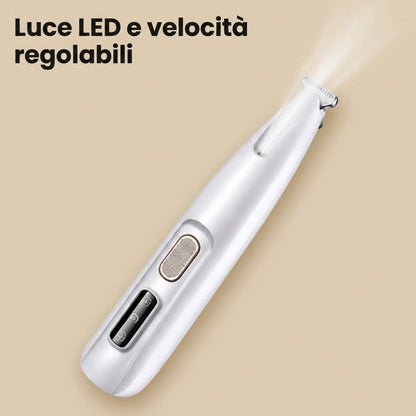 luce-led