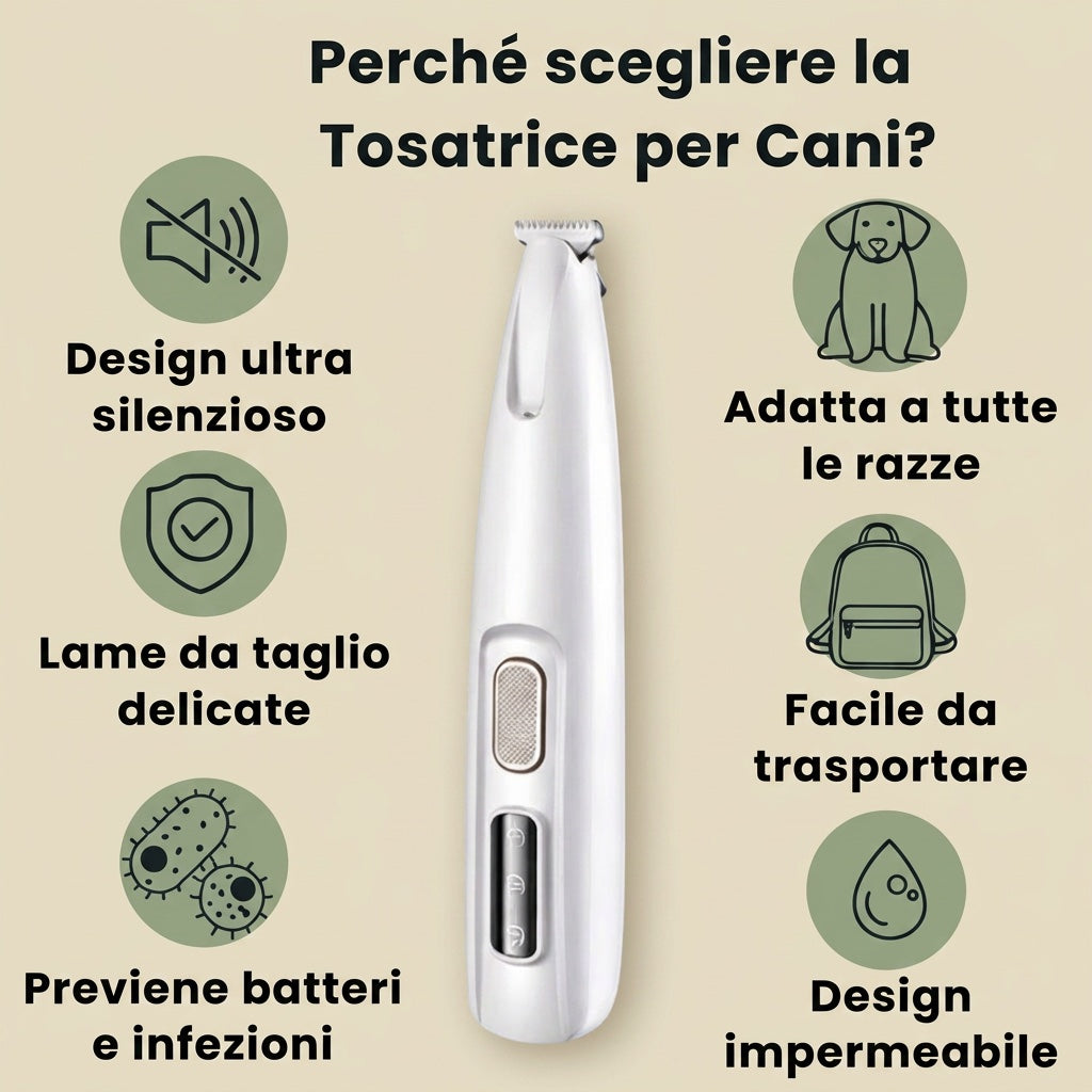 perche-sceglierla