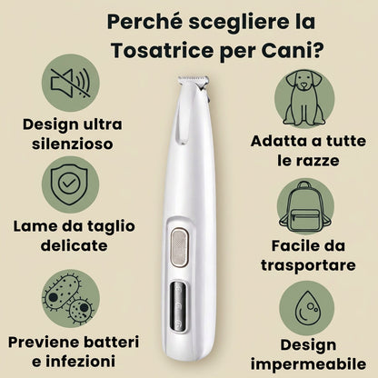 perche-sceglierla