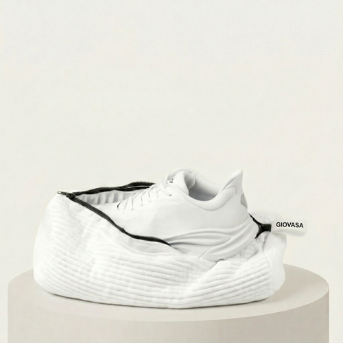 sacca_white_IT